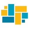 Alberta Municipalities | Strength in Members Alberta Municipalities | Strength in Members