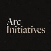 Arc Initiatives Arc Initiatives