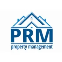 Point Real Estate Management LLC | PRM Point Real Estate Management LLC | PRM