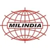 MILINDIA PVT. LTD. MILINDIA PVT. LTD.