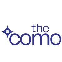 Stonington Community Center, Inc.