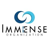 Immense Organization