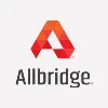 Allbridge