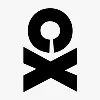 CXagency CXagency