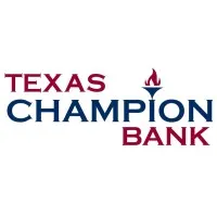 Texas Champion Bank