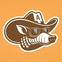 Austin Screen Printing