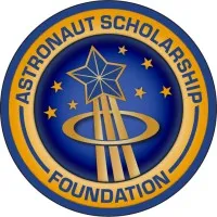 Astronaut Scholarship Foundation