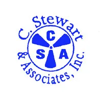 C. Stewart & Associates