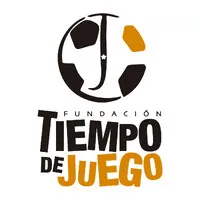Fundación Tiempo de Juego