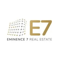E7 Estates E7 Estates