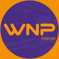 WNP