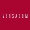 Versacom Versacom