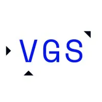 VGS MILANO, Italy