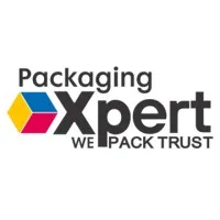 PackagingXpert 
