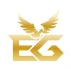 EagleGrace Global