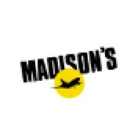 Madison's Madison's