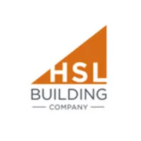 HSL Building Company HSL Building Company