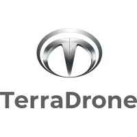Terra Drone Technology Malaysia