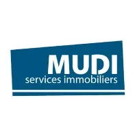 Mudi Services Immobiliers