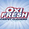 Oxi Fresh