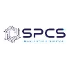SPCS - Saudi Paramount Computer Systems