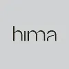 Hima Seafood