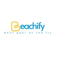 Beachify U.S.