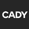 CADY CADY