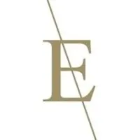Eclat Cosmetic Ltd.