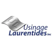 Usinage Laurentides Inc.