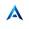 AerixNova Technologies AerixNova Technologies