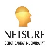 Netsurf Communications Pvt. Ltd Netsurf Communications Pvt. Ltd
