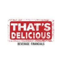 That's Delicious Financials LLC That's Delicious Financials LLC