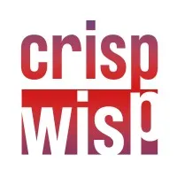 CrispWisp Tales