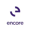 Encore Business Solutions Encore Business Solutions