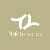 TungLok Group