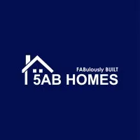 5AB Homes