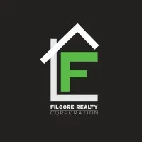 Filcore Realty Corp Filcore Realty Corp