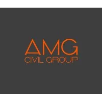 AMG Civil Group