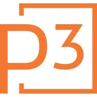 P3 Design Collective P3 Design Collective