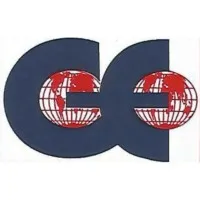 Gemini Exports Gemini Exports