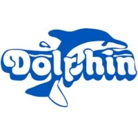 Dolphin Scuba Center, Inc. Dolphin Scuba Center, Inc.