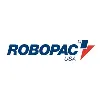 ROBOPAC USA