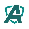 Aius Aius