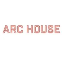 Arc House