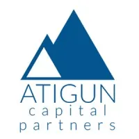 Atigun Capital Partners