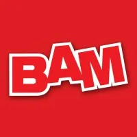 Bob Abbate Marketing