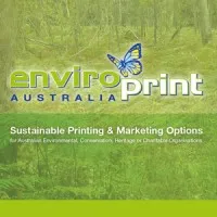 EnviroPrint Australia