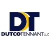 DUTCO TENNANT LLC