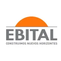 EBITAL